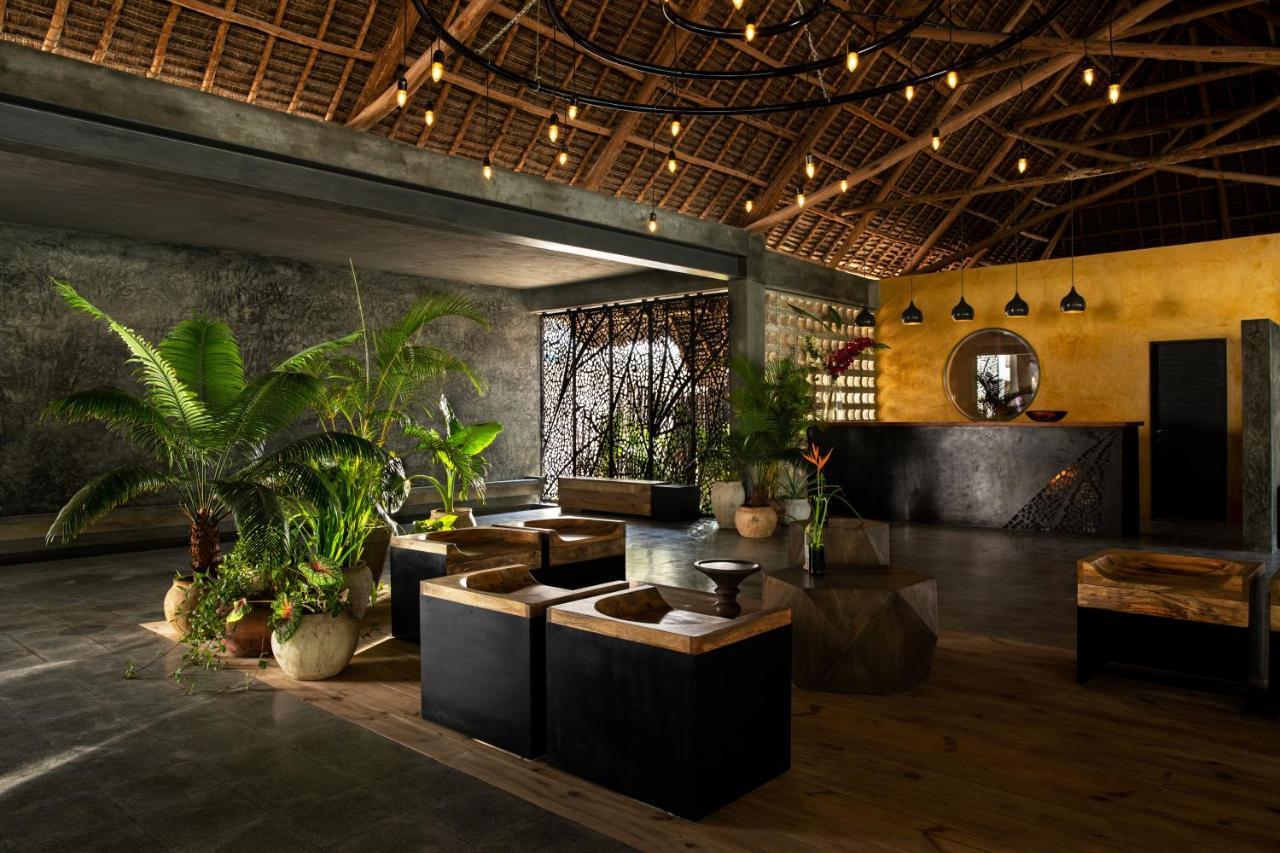 Casa Casa Del Mar Hotel